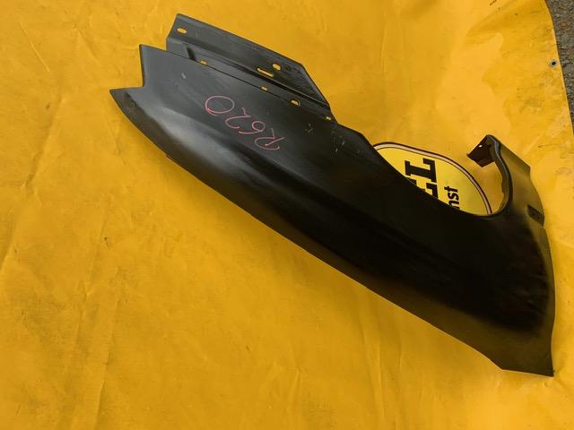 ID_59050_orig.jpg NEU ORIGINAL OPEL Calibra Kotflügel rechts Fender Reparaturblech NOS