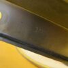 NEU ORIGINAL OPEL Calibra Kotflügel rechts Fender Reparaturblech NOS