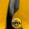 NEU ORIGINAL OPEL Calibra Kotflügel rechts Fender Reparaturblech NOS