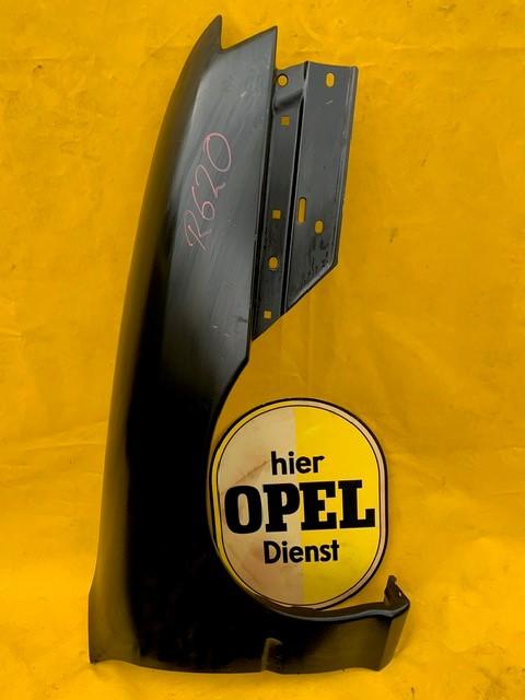ID_59054_orig.jpg NEU ORIGINAL OPEL Calibra Kotflügel rechts Fender Reparaturblech NOS