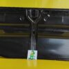 Heckblech Opel Kadett C Rückwand Limousine Coupe Aero Heckwand Neu Original