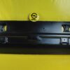 Heckblech OPEL Ascona B Rückwand Heckwand Reparaturblech NOS Neu Original