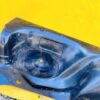 Radeinbau Opel Manta B GTE 2,0 E SR 1,9 E Paar InnenkotflügelNeu Original