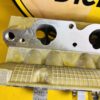 Zylinderkopf Opel Calibra Vectra A B Omega B 2,5 2,6 Neu Original