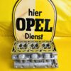 Zylinderkopf Opel Calibra Vectra A B Omega B 2,5 2,6 Neu Original