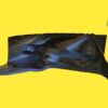 Innenkotflügel Opel Manta B Radeinbau Fender Radhaus vorne rechts Neu Original