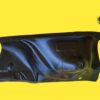 Innenkotflügel Opel Manta B Radeinbau Fender Radhaus vorne rechts Neu Original