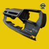 Frontblech Opel Manta B 1.Serie Frontmaske Bumper Neu Original