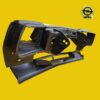 Frontblech Opel Manta B 1.Serie Frontmaske Bumper Neu Original