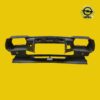 Frontblech Opel Manta B 1.Serie Frontmaske Bumper Neu Original