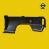 Seitenwand Opel Kadett E Caravan 3-türer Seitenblech Seitenteil Paar hinten Neu Original