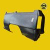 Seitenwand Opel Kadett E Caravan 3-türer Seitenblech Seitenteil Paar hinten Neu Original