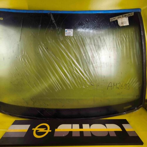 Frontscheibe Opel Vectra C Signum Windschutzscheibe GM 13137867 24456456
