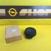 Lautsprecher Opel Insignia A Box Vordertür GM 23260863 / 22889819 Original Neu