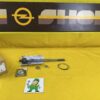 Axialgelenk Lenkung Spurstange vorne innen Opel Adam / Corsa E GM 39075199 Neu Original
