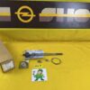 Axialgelenk Lenkung Spurstange vorne innen Opel Adam / Corsa E GM 39075199 Neu Original