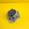 Wasserpumpe mit Umlenkrolle Opel Astra J Zafira C Cascada Insiginia A 1,6 Turbo GM 95522327 Original Neu