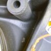 Lenkrad Opel Senator B Omega A 4-Speichen GM 90486199 / 90473546 Original Neu