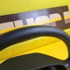 Lenkrad Opel Senator B Omega A 4-Speichen GM 90486199 / 90473546 Original Neu