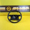 Lenkrad Opel Senator B Omega A 4-Speichen GM 90486199 / 90473546 Original Neu