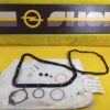 Automatikgetriebe Dichtsatz Opel Ascona C Kadett E GM 8631914 Getriebedichtung komplett