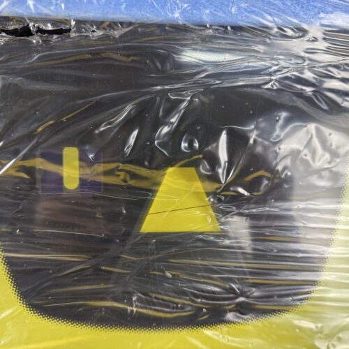 Frontscheibe Windschutzscheibe Mercedes E Klasse W207 Coupe OE A2076700100 Orig.