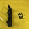 Zündspule Opel Astra G/H Zafira A/B Insignia A Corsa D Meriva A Vectra C Signum 1,6 / 1,8 GM 95517924