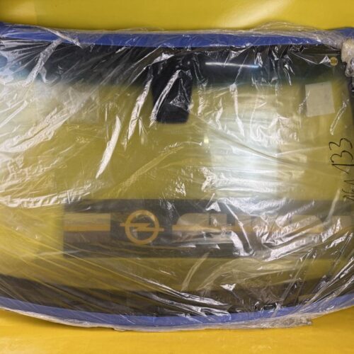Frontscheibe Windschutzscheibe Opel Astra H Verbundglas Regensensor GM 24463952 Orig. + Neu