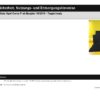 Fussmatten Satz Opel Corsa F ab Baujahr 10/2019 - Teppichsatz schwarz Neu