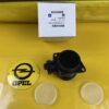 Luftmengenmesser Opel Astra F Frontera A 1,8 2,0 2,2 90510153 Orig. + Neu