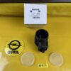 Luftmengenmesser Opel Astra F Frontera A 1,8 2,0 2,2 90510153 Orig. + Neu