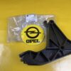Motorhalter hinten Opel Astra G Zafira A 2,0 DTI F23 Getriebe 24403861 Orig. + Neu