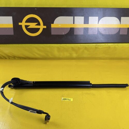 Heckklappendämpfer Elektromotor Heckklappe Opel Insignia A Sports Tourer rechts GM 23439950 Orig.