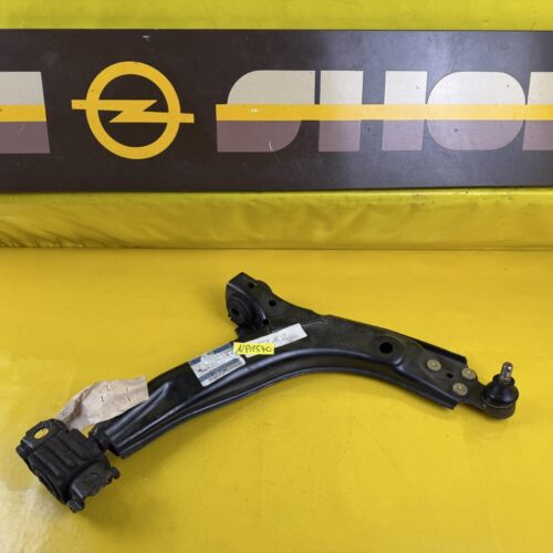Querlenker vorne rechts Opel Kadett E GSi GTE 1,8 2,0 GM 90344218 Orig. + Neu
