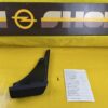 Konsole Armaturenbrett Opel Astra G Zafira A Halter Handschuhfach Telefon schwarz Orig. + Neu