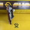 Rückleuchte rechts Opel Astra G Schrägheck GETÖNT Heckleuchte ab 03 / 04 93175669 Orig. + Neu
