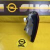 Rückleuchte rechts Opel Astra G Schrägheck GETÖNT Heckleuchte ab 03 / 04 93175669 Orig. + Neu
