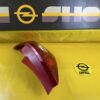 Rückleuchte rechts Opel / Vauxhall Corsa D Heckleuchte GM 93189100 Blinker Rücklicht Orig + Neu