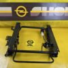 Sitzgestell Beifahrersitz Opel Omega B 90510482 Höhenversteller rechts Orig. + Neu