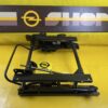Sitzgestell Beifahrersitz Opel Omega B 90510482 Höhenversteller rechts Orig. + Neu
