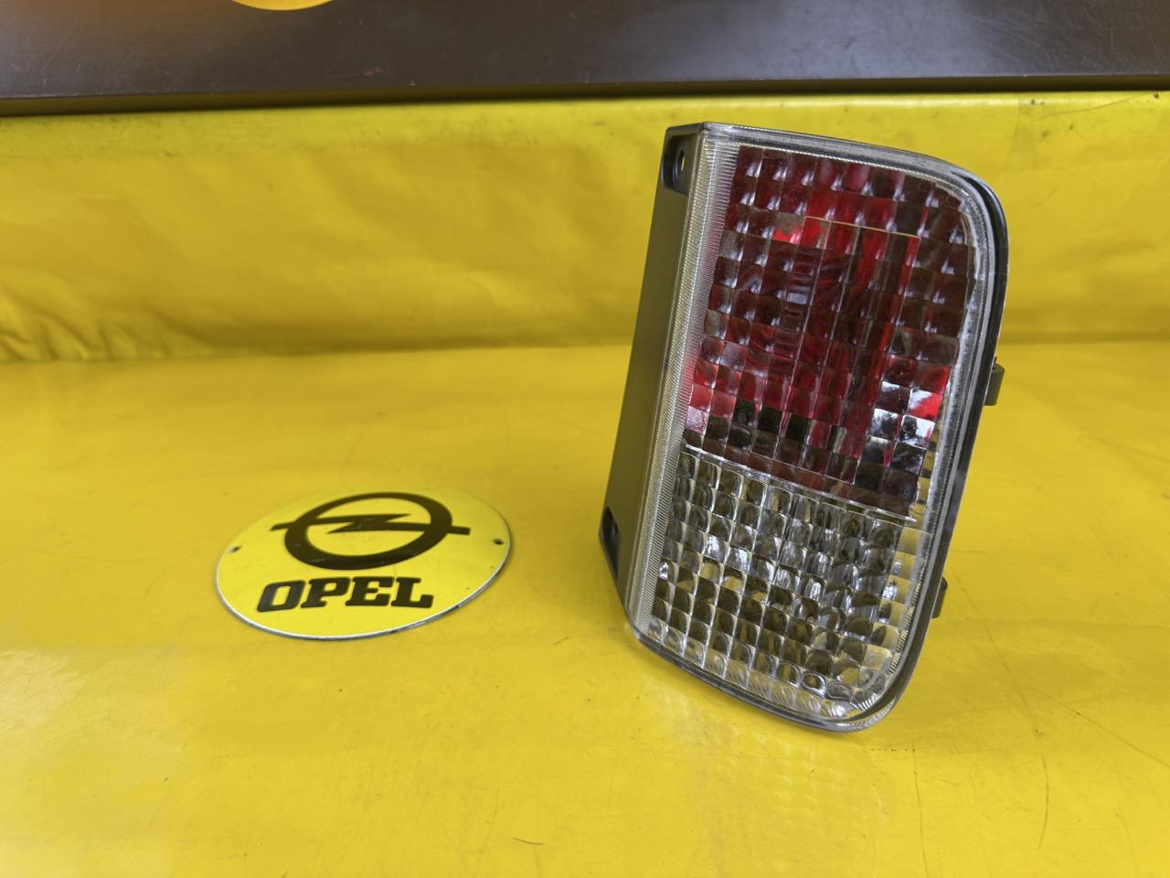 ID_135082_orig.jpg Nebelschlussleuchte links Opel Vivaro A Renault Trafic II unten Heckleuchte 93863598 Orig. + Neu