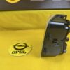 Nebelschlussleuchte links Opel Vivaro A Renault Trafic II unten Heckleuchte 93863598 Orig. + Neu