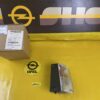 Nebelschlussleuchte links Opel Vivaro A Renault Trafic II unten Heckleuchte 93863598 Orig. + Neu