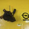 Wischermotor Scheinwerferreinigung Opel Monza Senator A SWRA Motor Orig. + Neu