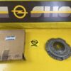Kupplungsdruckplatte Opel Ascona C Kadett E 1,6 S +1,6 / 1,7 Diesel 90272320 Orig. + Neu