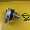 Motorlager Hydrolager Opel Astra H Zafira B 1,2-2,2 Motorhalter Dämpfer OPC