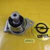 Motorlager Hydrolager Opel Astra H Zafira B 1,2-2,2 Motorhalter Dämpfer OPC
