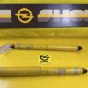 Stoßdämpfer hinten Bilstein Opel Kadett C 1,9 e 2,0 e CiH Rallye GELB