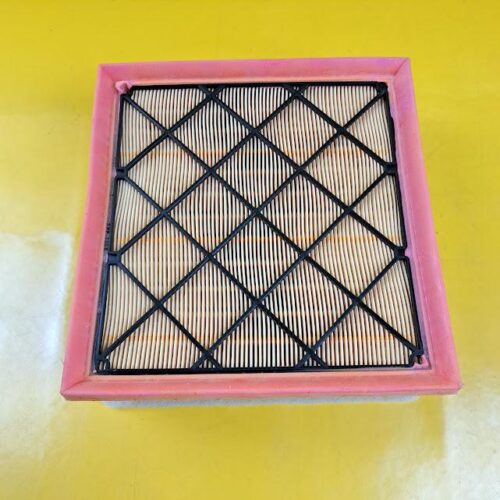 Luftfilter Opel Meriva B 1,4 Benzin Diesel Filtereinsatz GM 13356945 Original Neu