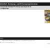 Zahnrad Satz Hauptwelle Getriebe F10 4-Gang Opel Kadett D + E Ascona C - 1,3 Original Neu